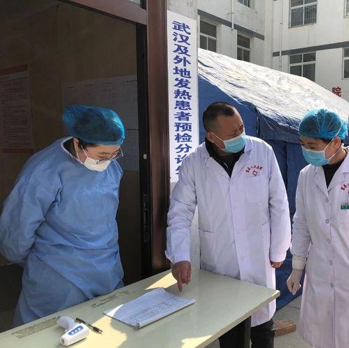 刘振最新爆料新闻视频,揭秘事件背后惊人内幕