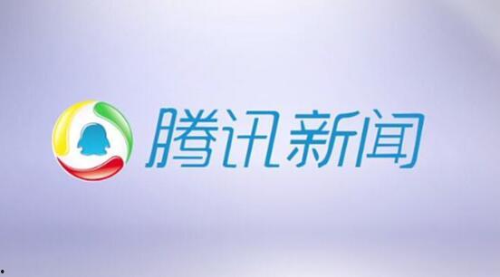 新闻爆料感是什么意思,感的是什么？