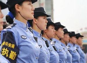 河南辅警爆料最新消息今天,最新事件引发社会关注
