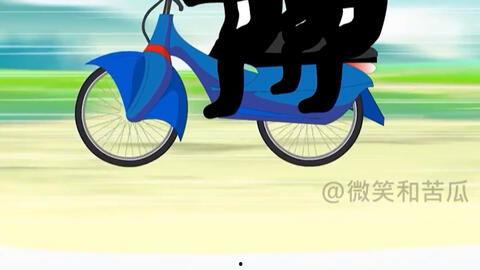 熊猫搞笑视频大全爆料,笑料横飞，萌态百出！