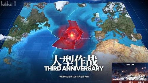 航线最新大爆料,航线布局新动向，带你领略空中旅行新体验