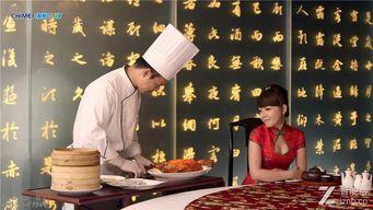 李老师爆料美发视频播放,美发视频背后的秘密与技巧