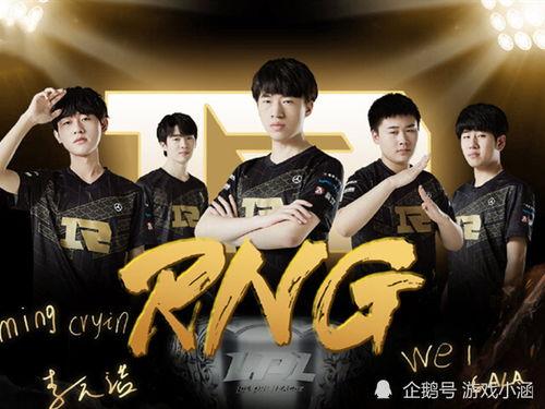 jd上单最新爆料,神秘新英雄即将登场，技能解析与玩法前瞻