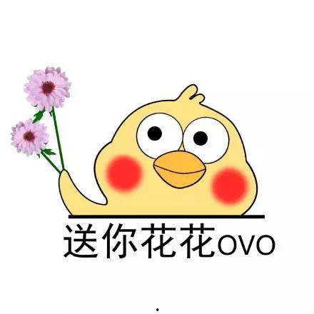 黑哥爆料视频的微博,揭秘娱乐圈不为人知的秘密