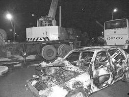 汕头车祸爆料最新消息,多车相撞，伤亡情况持续更新