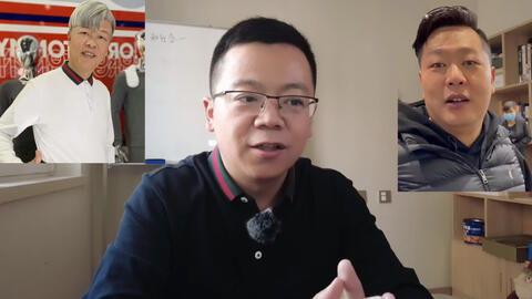 刘华爆料张大炮老婆视频,张大炮老婆视频事件引发热议