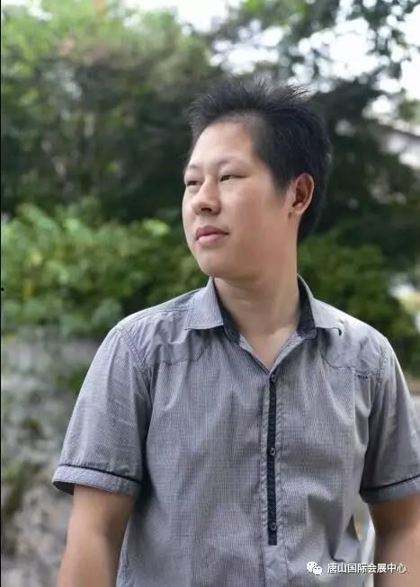 江西李鑫宇爆料事件视频,真相与争议交织的舆论漩涡