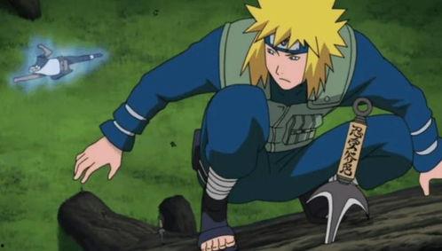 火影忍者允许爆料吗最新,最新爆料背后的真相与影响