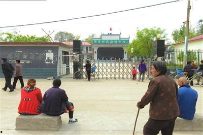 恩施胖子爆料案件最新,揭秘背后惊人真相与惊人内幕