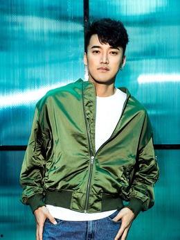 王帅最新爆料视频,行业内幕大曝光！