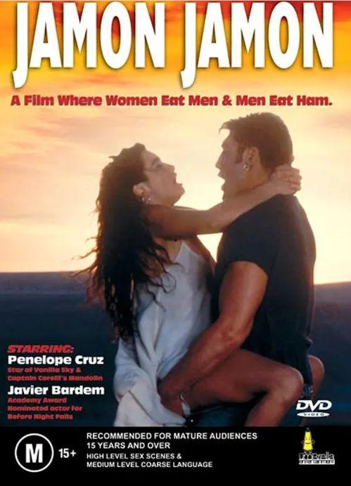 共夫共妻在线观看,共度时光，共享人生