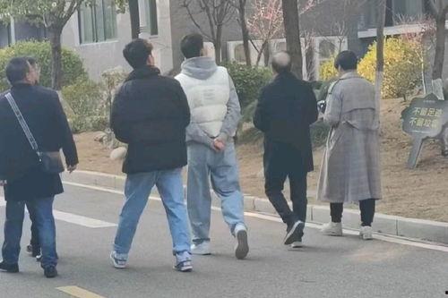 文安吃瓜网红事件,揭秘网络舆论背后的真相