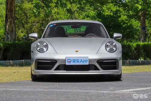 武汉保时捷爆料最新消息