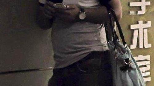 侃爷爆料堕胎女孩视频,侃爷泄露堕胎视频事件引发社会热议