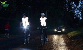 我的夜晚在线观看,我的夜晚在线观影记