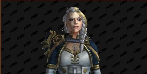 吉安娜最新爆料,娱乐圈幕后真相大曝光！