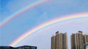 广州彩虹爆料视频大全