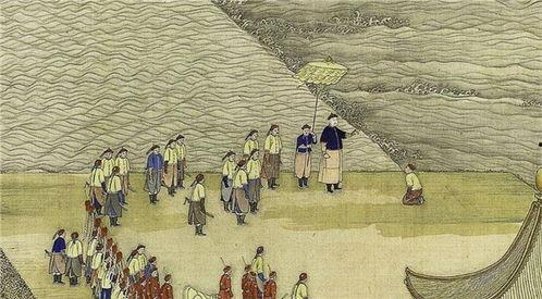 朝堂吃瓜全文完结免费阅读,权谋风云下的宫廷秘闻