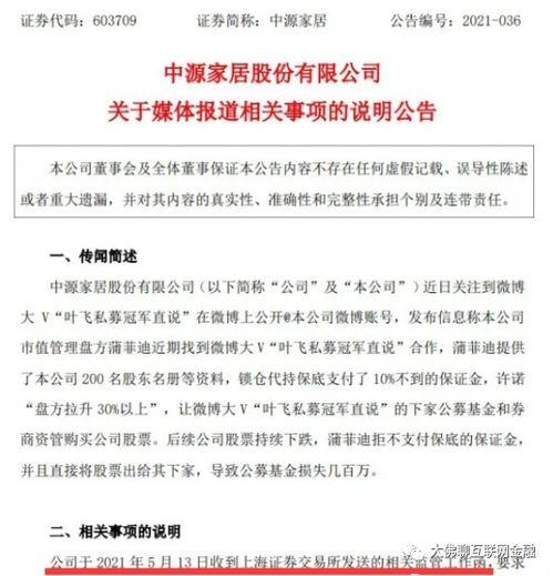 娱乐大爆料苏新皓视频,揭秘幕后精彩瞬间