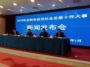 岳阳市最新爆料新闻事件,真相背后引发社会关注