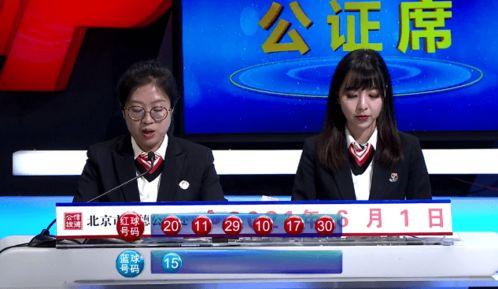 东莞新闻今日莞事爆料,今日莞事爆料聚焦热点事件