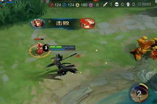 新神榜杨戬最新爆料图片,杨戬全新爆料！神秘图鉴揭示神秘力量与奇幻冒险！