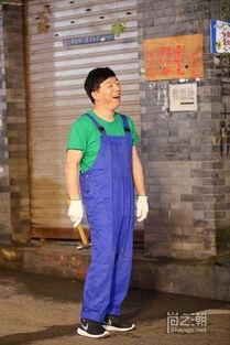 郭涛黄渤最新爆料,幕后故事与精彩瞬间大公开