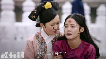 龚俊赵世子圈内爆料,揭秘娱乐圈背后的真实故事