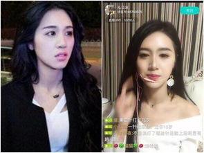 山东商河小三最新爆料,真相再起波澜，情感纠葛再掀波澜