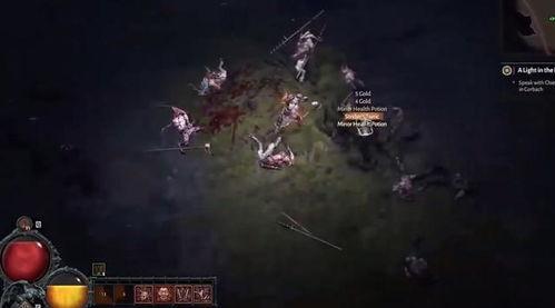 暗黑爆料免费视频下载,免费视频下载攻略大公开