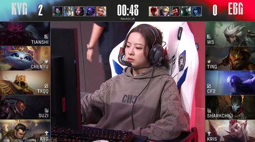 新季节爆料最新视频,精彩内容抢先看！