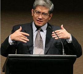 郎咸平最新爆料,揭秘企业内幕，行业乱象再掀波澜