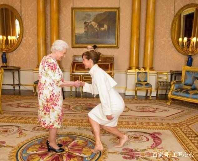 广东毛总最新爆料皇室,皇室背后的惊人真相