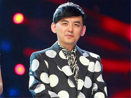 黄子佼爆料原视频完整版,揭秘娱乐圈不为人知的真相