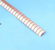 簧片高清在线观看,高清视听盛宴，揭秘音乐背后的奥秘