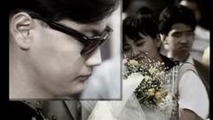 灰网全集在线观看,揭秘网络世界的隐秘角落