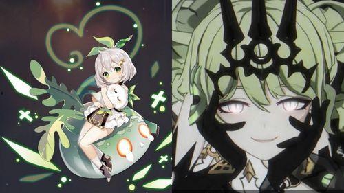 草神内鬼爆料视频大全在线观看,揭秘神秘事件背后的真相