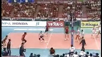 奥运会韩国爆料视频大全,韩国爆料视频大全深度解析