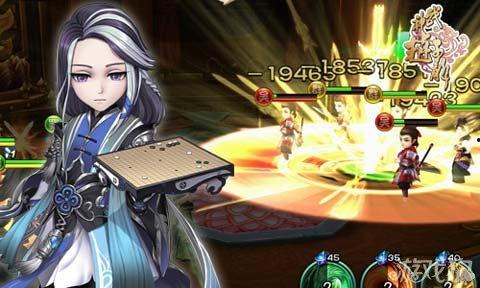 新版赵云爆料视频大全,揭秘经典角色全新演绎