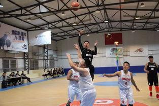 篮球小将最新爆料,揭秘赛场背后的精彩故事与幕后英雄