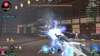 火神最新爆料消息,揭秘神秘事件背后的惊人真相