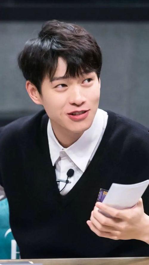 魏大勋八卦最新爆料