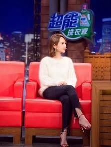 圈内人士爆料杨紫视频,圈内人士揭秘幕后真相