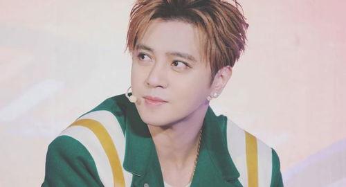 罗志祥最新爆料周扬视频,真相背后引发热议