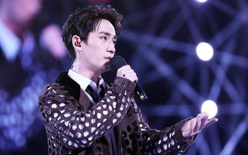 娱乐大爆料田曦薇视频,娱乐大爆料背后的精彩瞬间