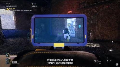 彩虹6最新爆料视频下载,围攻最新爆料视频揭秘：全新角色与战术玩法大曝光