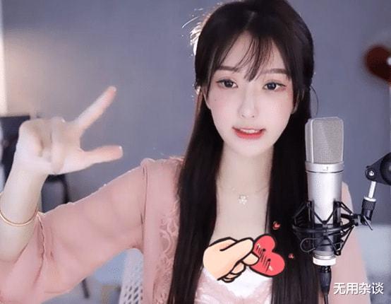 斗鱼大佬爆料是谁啊视频,是谁在“啊”声连连的视频中引发热议？