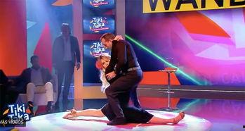 旺达节目爆料视频大全最新,揭秘娱乐圈幕后真相