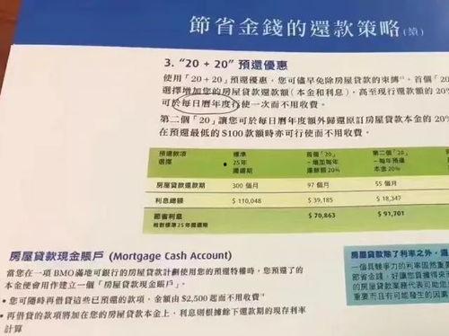 网络贷款最新爆料,揭秘行业最新爆料与风险警示