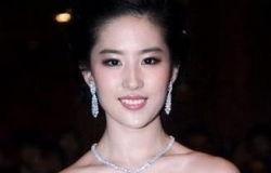 娱乐八卦爆料刘亦菲,娱乐圈再掀波澜